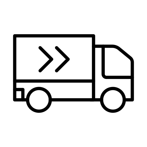 Тент (Єврофура)
